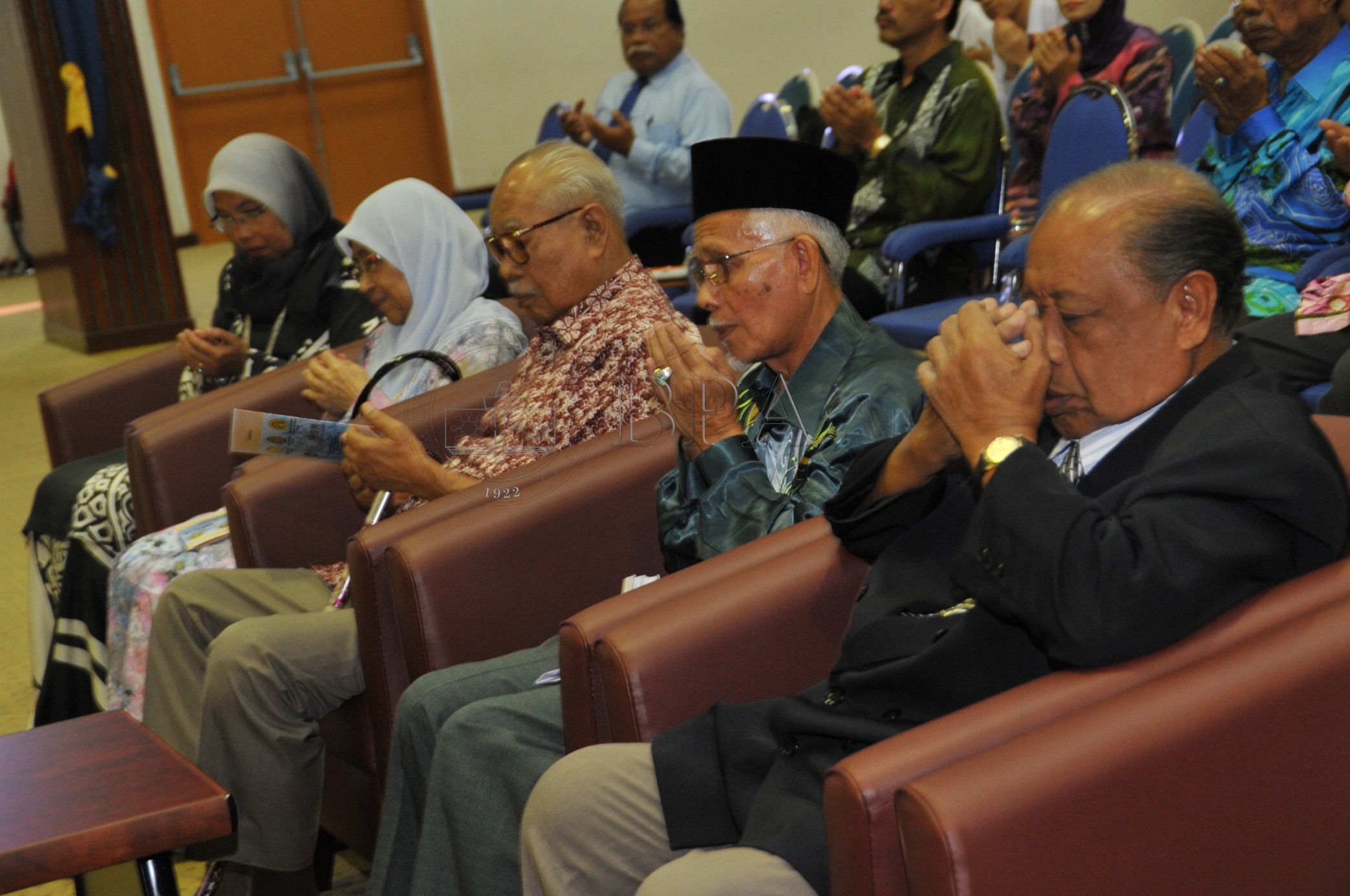 BPA 12 80 sitc PRO 1940